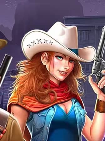 Wochenend-Reload - 50% bis 700€ + 50 FS