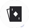 Video Poker
